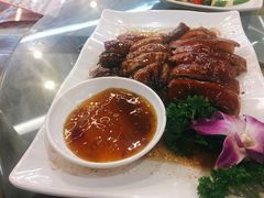 -敦煌喜宴(万达广场店)