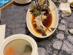 -元素中餐厅.海南菜.粤菜.椰子鸡.海鲜.包房.石梅湾威斯汀度假酒店