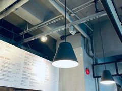 -Wagas沃歌斯(大学路店)