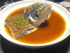 -凤凰湘语·湘粤鲜融(浦东旗舰店)