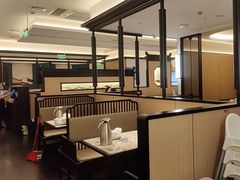 -小菜园新徽菜(马鞍山金鹰店)