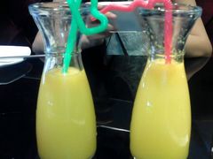 -高第街56号餐厅(邹城新一中店)