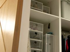 -宅天下装饰·匠心筑家(春熙店)