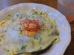 -CowCow其其·牛杂咖啡公司(六运店)