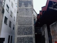 -南宋御街