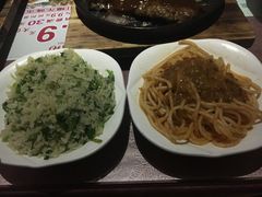 -相聚时光(光华店)