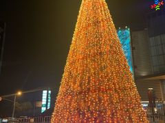 -豫掌柜饸饹面·烩面(秀沿路店)