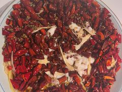 -三俞竹苑(卓展店)