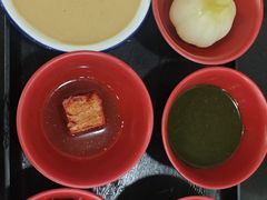 -山海关浑锅(秦皇岛首店)