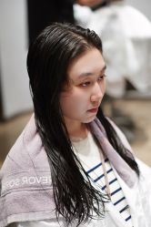 -汤尼英盖TONI&GUY-essensuals