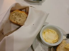 -茹丝葵经典牛排馆(成都IFS店)