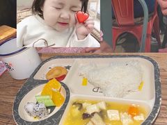 -探鱼·鲜青椒爽麻烤鱼(领展购物广场店)