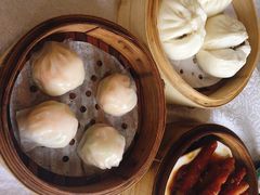 -盆满钵满·国家非遗传承(云台店)