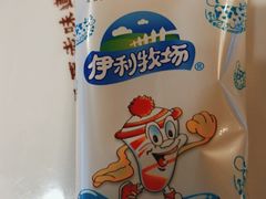 -阿串串老火锅(力盟店)