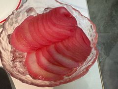 -徐记小怪兽肉蟹煲(中央大街店)