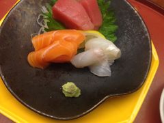 -京怀石·壬生