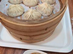 -东升灌浆包(辛庄街总店)