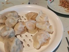 -百饺园(平山道店)