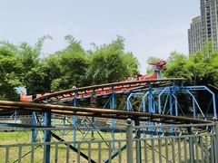 -堤角公园
