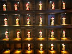 -大可堂普洱茶馆(襄阳南路馆)