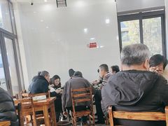 -水根饭店