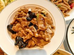 -凯鸽酒楼(振兴街店)