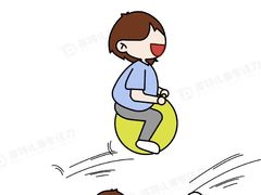 -多特儿童专注力·感统训练·注意力提升培训(锦峰训练中心)