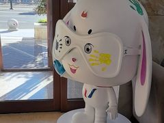 -优诺口腔·VIP尊享中心(爱建机构)