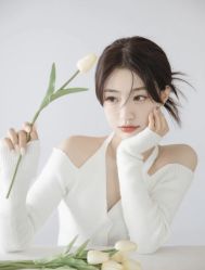 -美肤盾祛痘·问题肌头疗管理中心