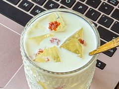 -缸鸭狗(天一广场店)