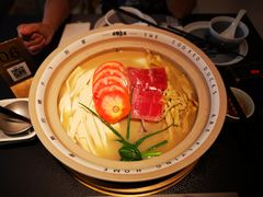 -老鸭集(金沙龙湖天街店)