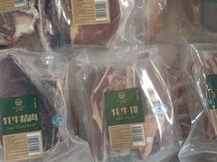 -三江源牌冬虫夏草(中山北路店)