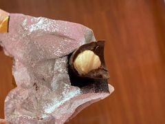 -布歌东京(德基BHG店)