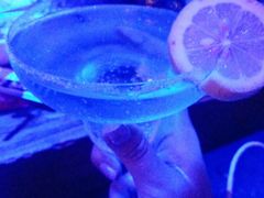 -考拉拉音乐酒吧