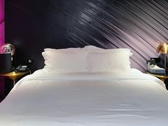 -CitiHot欢悦酒店(广州北京路店)
