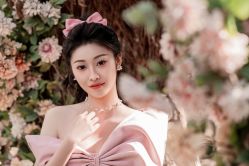 -第一夫人婚纱摄影(南京店)