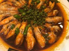 -大红袍川菜馆(总店)