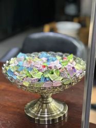 -苏奇发型·烫发染发