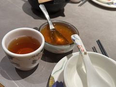 -得意啫·广东啫啫煲(前海HOP店)