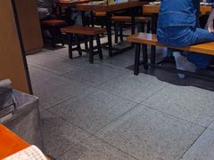 -本色.小马哥烧烤(五一路总店)