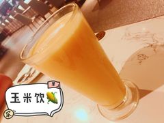-必胜客(新辰里酒仙桥店)