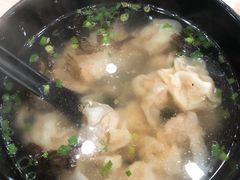 -大董锅贴(崇安寺店)
