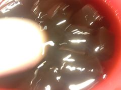 -季季红火锅(长沙步行街店)