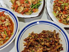 -湘赣风味小厨(娄葑老店)