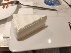 -必胜客(新辰里酒仙桥店)