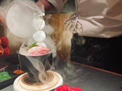 -300杯·和牛烧肉清酒专门店(廊里店)