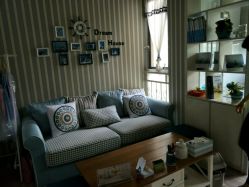 -瑜舍瑜伽连锁教室