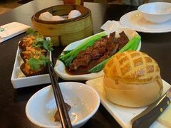 -添运来(茶园奥园广场店)