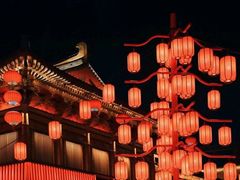 -大唐不夜城