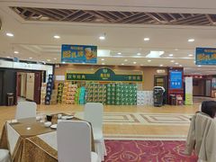 -良友·海鲜青岛菜(五四广场店)